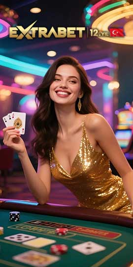 Extrabet